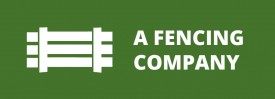 Fencing Smoko - Temporary Fencing Suppliers